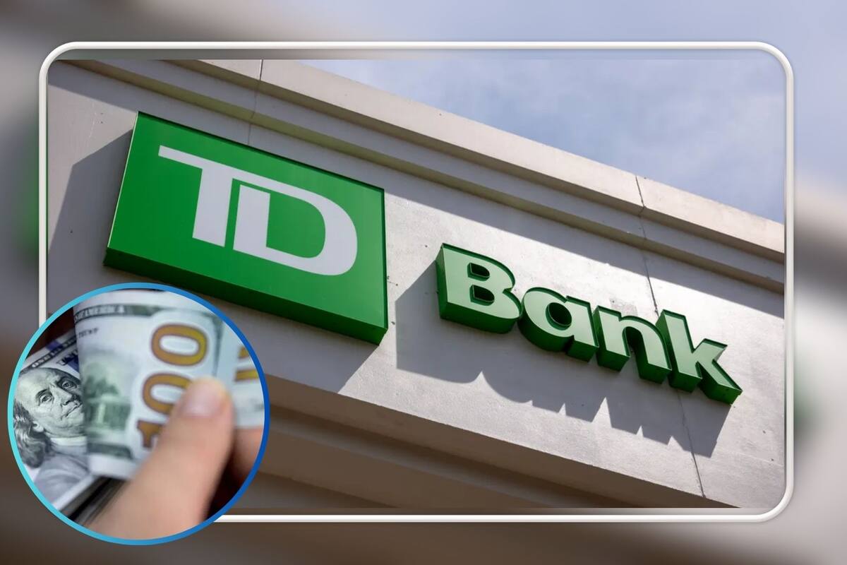 Banco de EU lavaba dinero para cartel de droga: Pagará 3 mil millones de dólares de multa | Noticias de México | El Imparcial