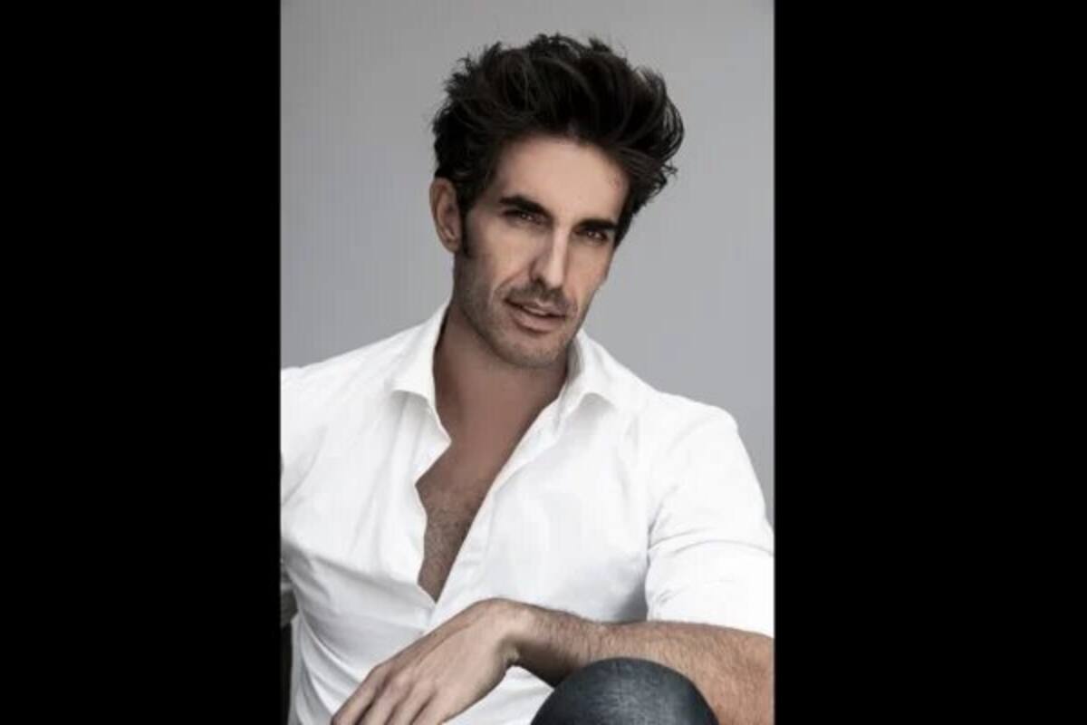 Producción de "Hoy" se hace totalmente en vivo: Pedro Prieto