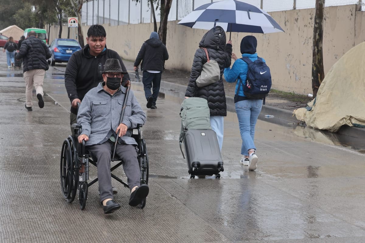 Foto: Sergio Ortiz
