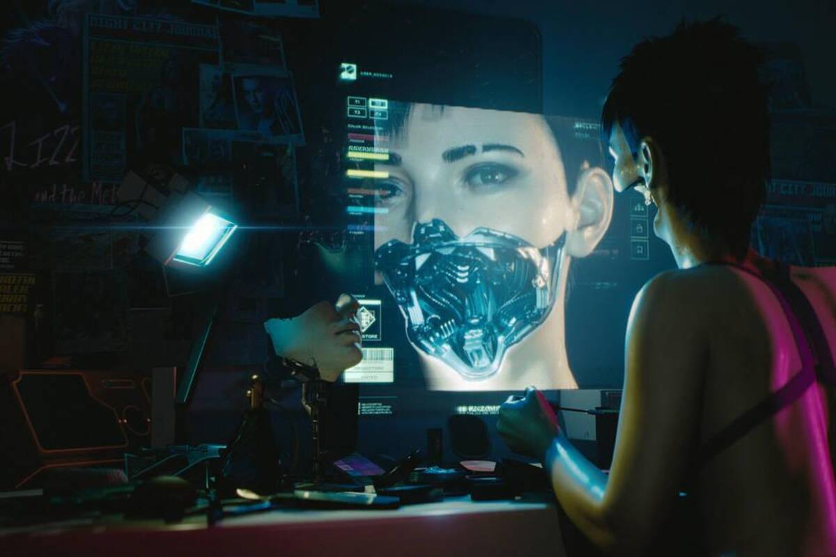 Los 5 juegos imprescindibles que debes jugar