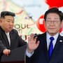 De hablar el mismo idioma a no entenderse: Corea del Norte y Corea del Sur ya muestran diferencias en 45% de sus diálogos