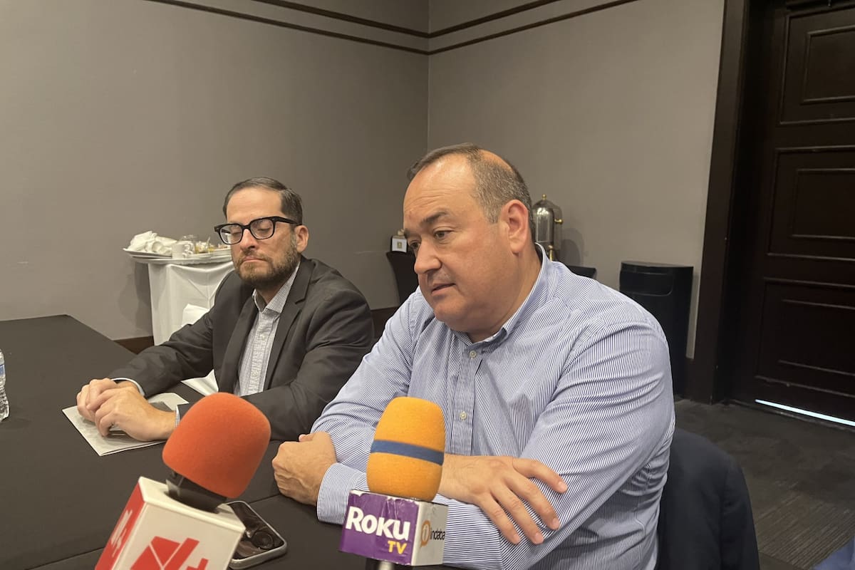 Solo 1 de cada 10 víctimas de delitos en BC recibe indemnización, advierte la CEDH