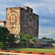 UNAM terminará contrato con Territorium Life