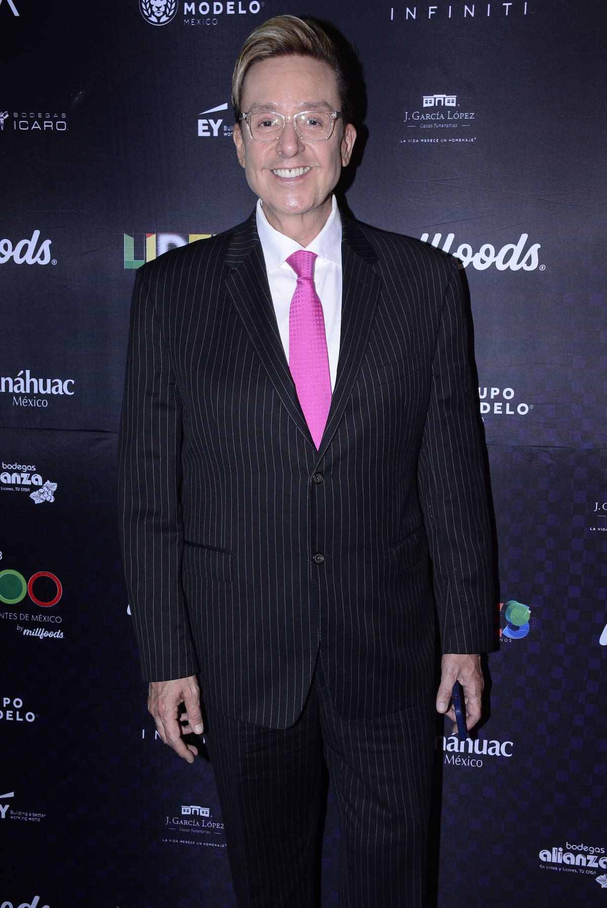 Daniel Bisogno