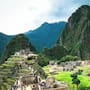 Turista mexicano de 66 años falleció en Machu Picchu después de sufrir una descompensación mientras realizaba fotografías durante su recorrido por los antiguos andenes de la ciudadela inca