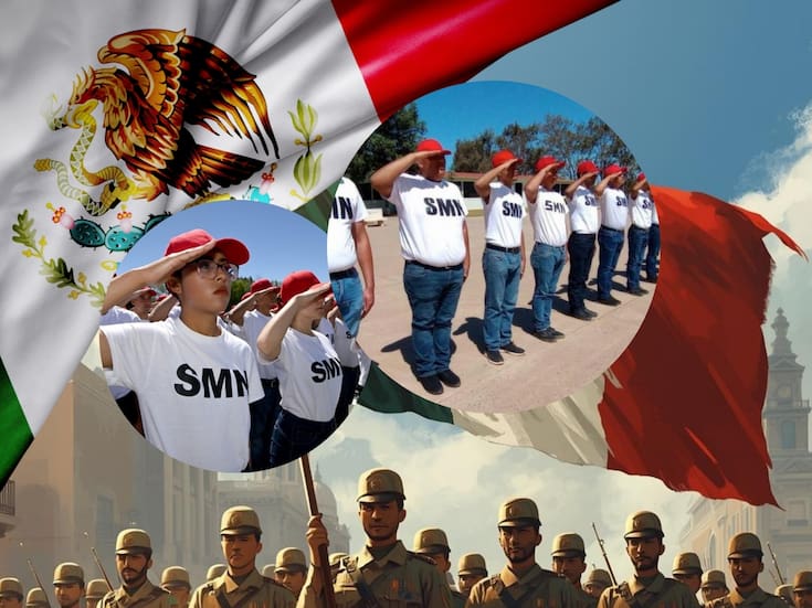 Servicio Militar Nacional en México: Conozca la evolución histórica y los cambios obligatorios para 2026