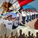 Servicio Militar Nacional en México: Conozca la evolución histórica y los cambios obligatorios para 2026
