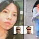 Detienen a dos hombres por la desaparición de Kimberly Moya en Naucalpan