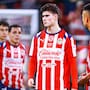 Chivas vs Xolos: Crónica, resumen y mejores momentos de la Liga MX