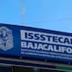 Ayuntamiento de Ensenada debe 4100 mdp a Issstecali