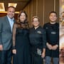 Hermosillo lleva a la Academia Mexicana de Gastronomía los sabores de Bahía de Kino, San Pedro y Villa de Seris