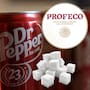Profeco analiza refrescos en México y concluye que Dr. Pepper supera a Coca-Cola y Pepsi en niveles de azúcar con hasta 70 gramos por lata