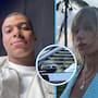 Ester Expósito y Kylian Mbappé son captados juntos yendo por un café en Madrid: ¿son oficialmente pareja?