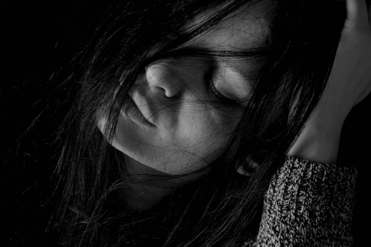En México, el 60% de las mujeres en tratamientos de fertilidad sufre depresión