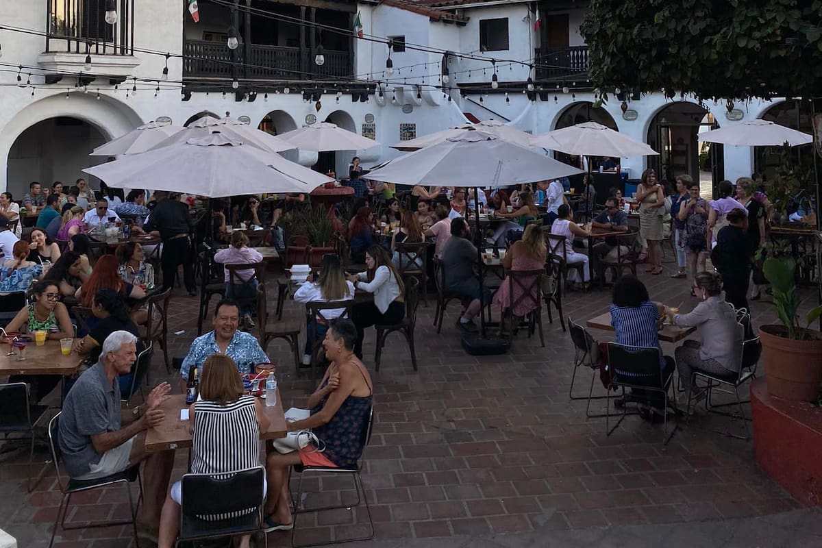 Riviera de Ensenada tendrá cerveza por su 95 aniversario