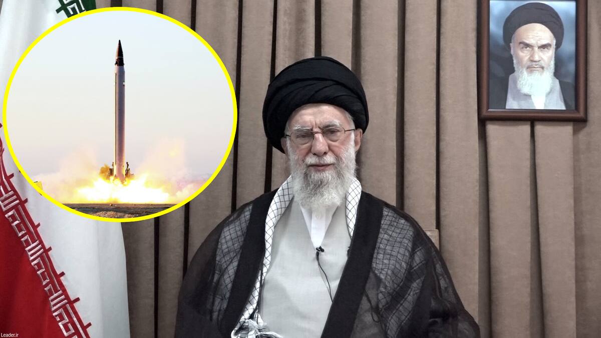 Turquía y Pakistán alzaron su voz contra Israel por sus ataques a Irán, denunciando una política de terrorismo de Estado.