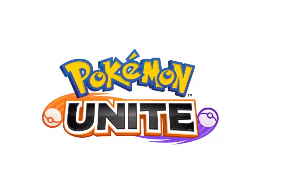 Pokémon Unite, el primer MOBA de la franquicia llegará a Android y iOS