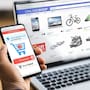 Antes de comprar una oferta por internet revisa el monitoreo de la Profeco para saber qué datos legales cumple la tienda y qué aspectos no garantiza la autoridad