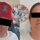 $300 millones de pesos desviados mediante una empresa de alquiler en Campeche provocaron la captura de dos personas tras operativos simultáneos de la FGR en Querétaro y la Ciudad de México este miércoles para desarticular una red de lavado de dinero de alta escala