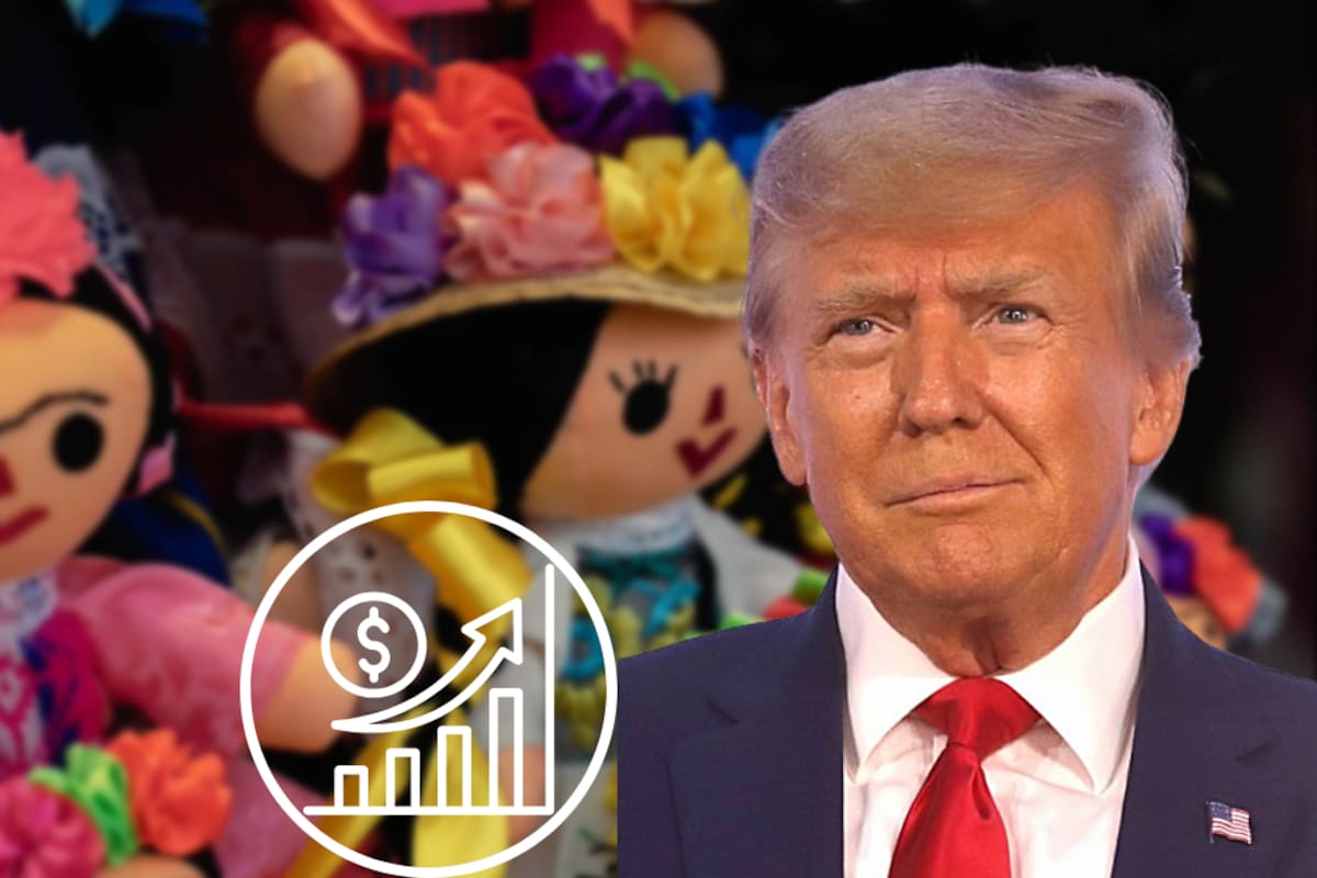 ¿Qué son los aranceles y por qué son importantes?