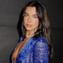 Dua Lipa demanda a Samsung por 15 mdd tras acusar a la marca de usar su imagen para promocionar televisiones sin su autorización