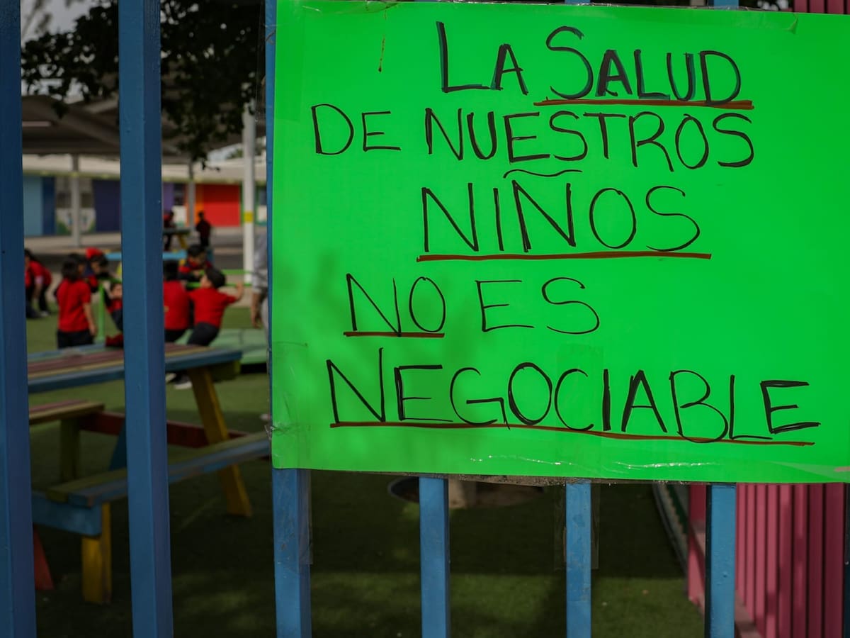 Foto: Javier Gallegos