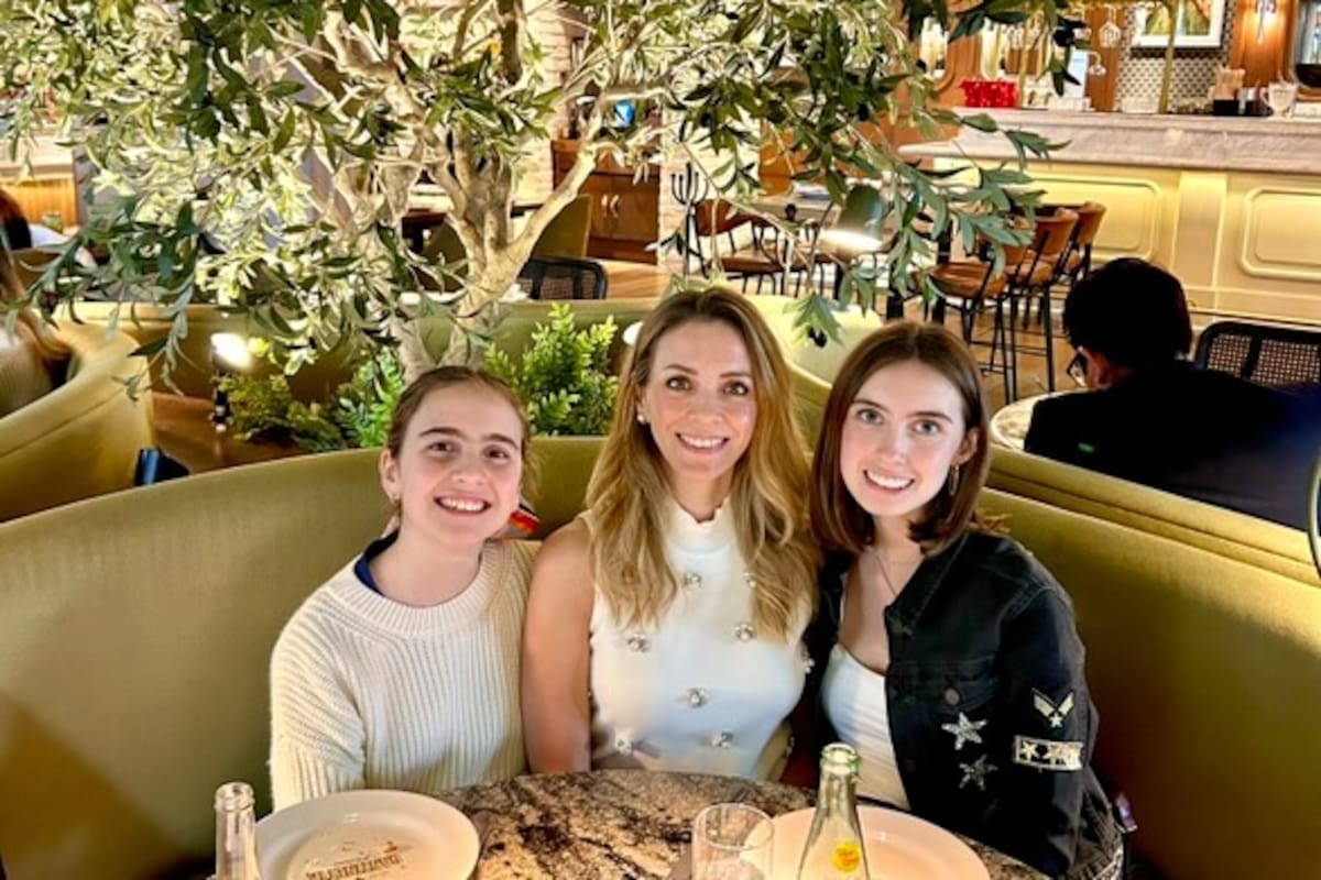 Festejos de cumpleaños  por un año más de vida