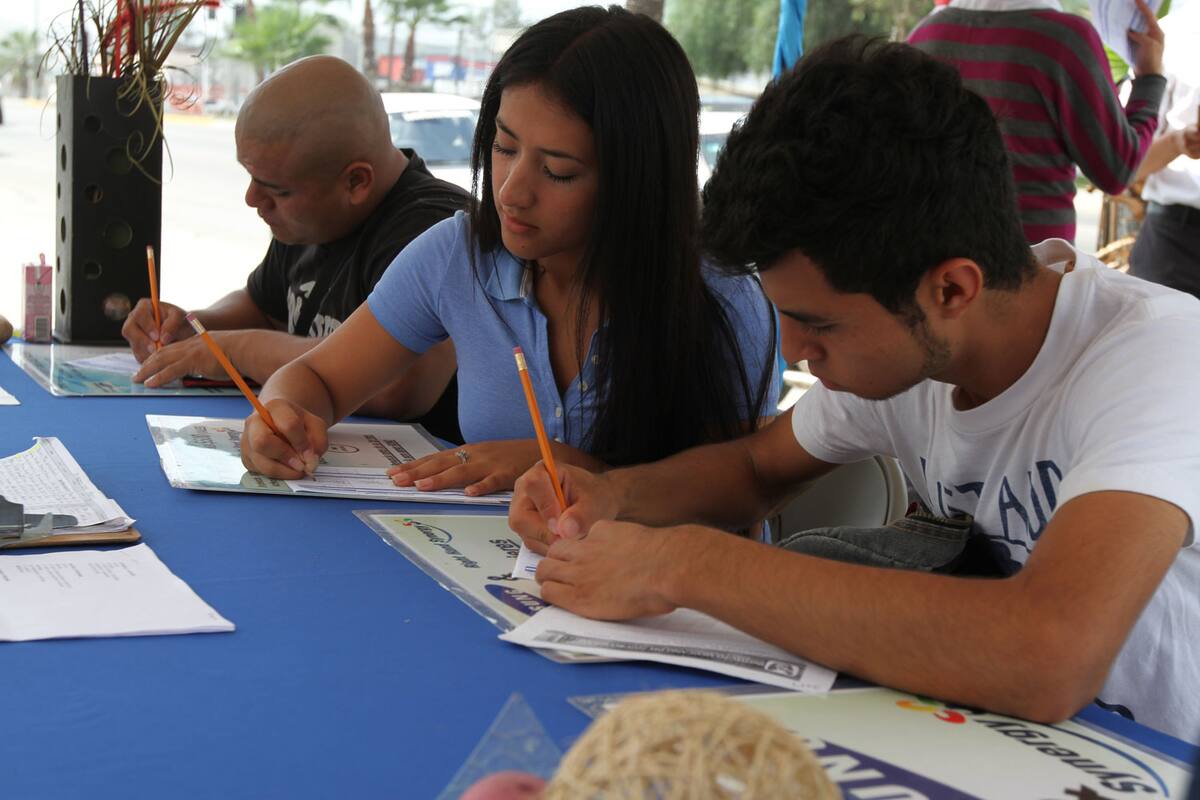 Bonos perdieron efecto para contratación de personal: emplenuevo.com