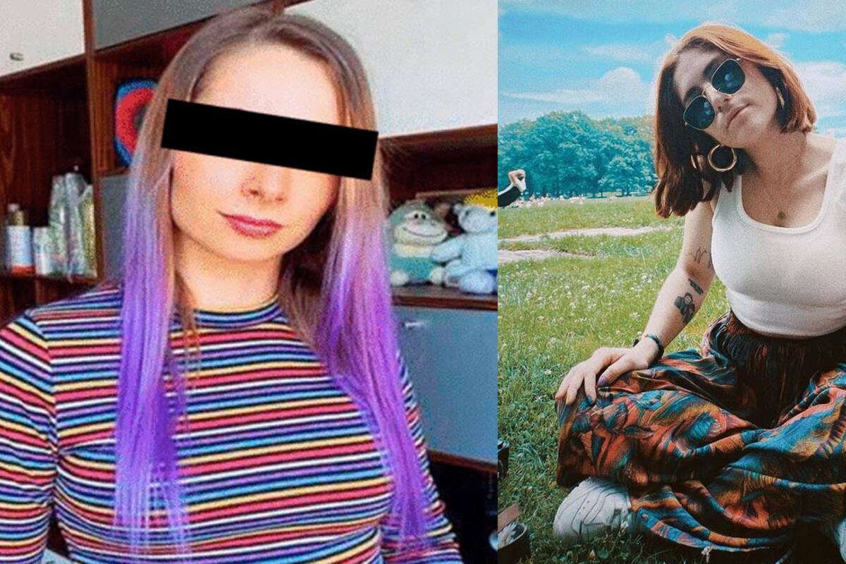 Nath Campos se pronuncia sobre el caso de YosStop