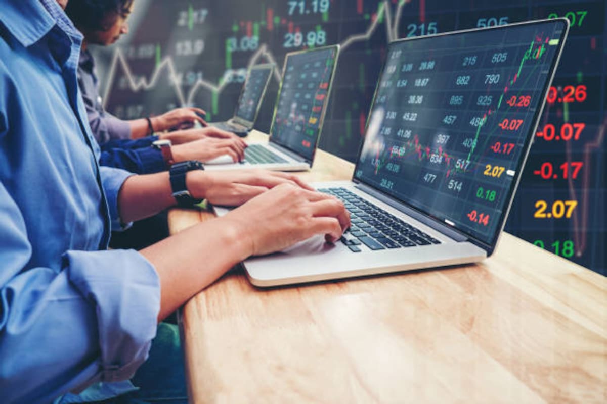 Betmaster avanza sin estridencias en el iGaming mexicano