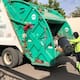 Siete recolectores sufren deshidratación en Cajeme