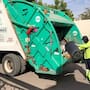 Siete recolectores sufren deshidratación en Cajeme