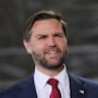 “Tomaremos acción militar si es necesario”: JD Vance lanza advertencia sobre los cárteles mexicanos