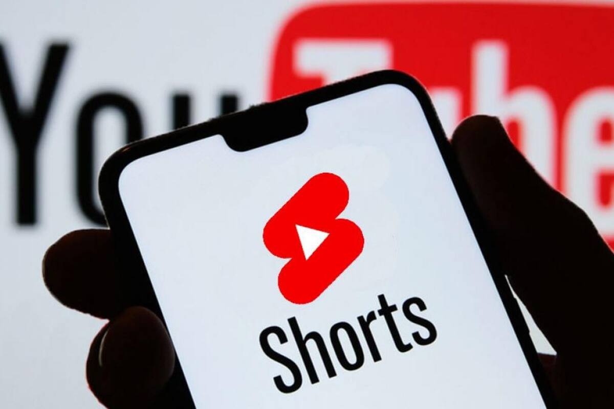 ¿Cuánto busca pagarle YouTube a creadores de contenido en TikTok? ¡Son miles de dólares!