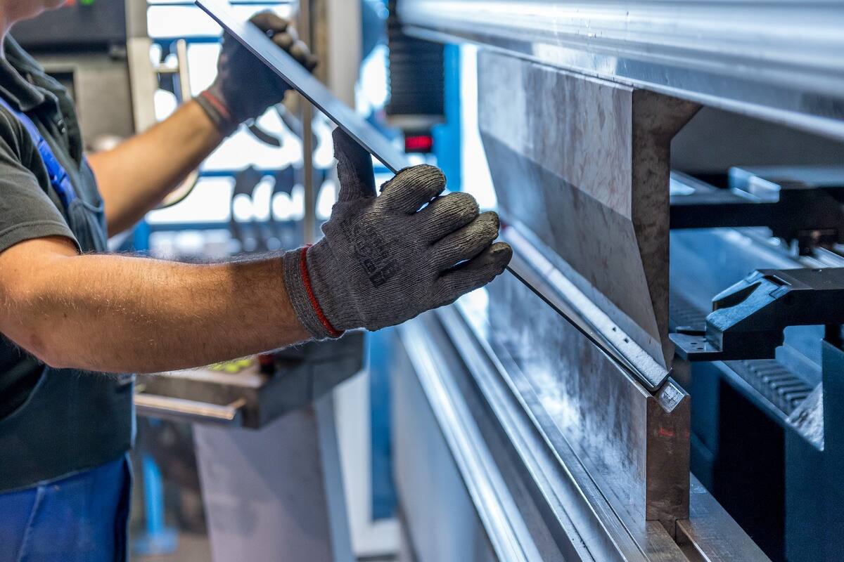 BC supera el millón de empleos formales en 2021