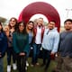 Convocan a Premio Estatal a la Juventud