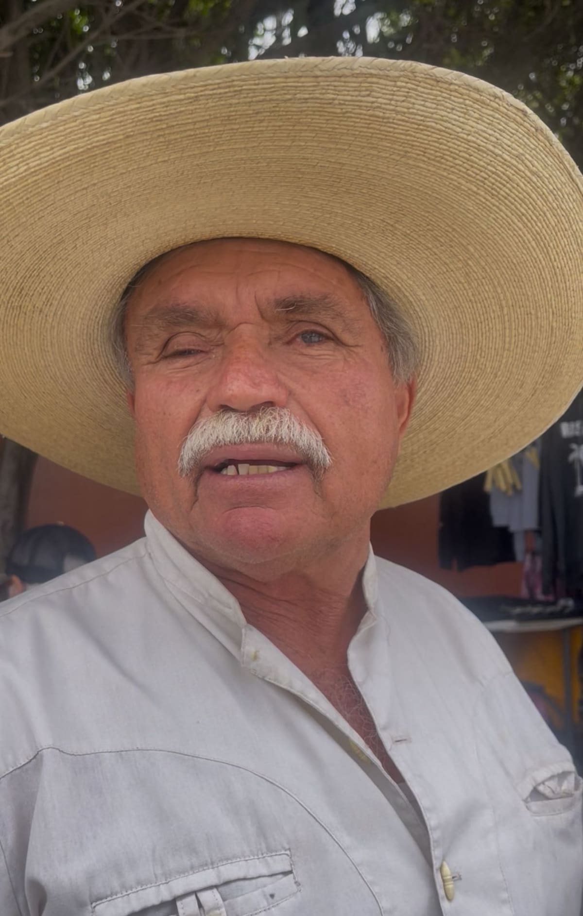 Foto: Carmen Gutiérrez