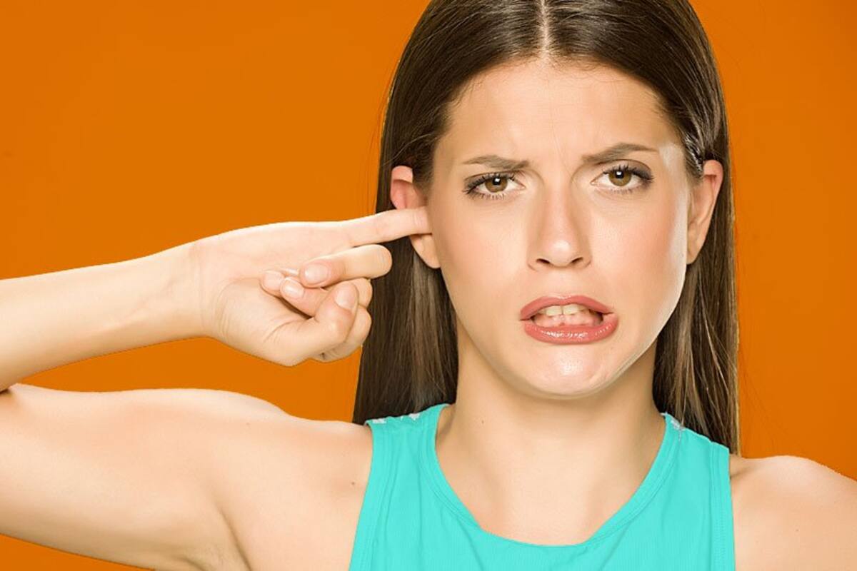 ¿Para qué sirve el cerumen y cuál es la mejor manera de limpiar nuestros
oídos?