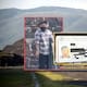 Identifican al agresor del ataque armado en Teotihuacán donde una ciudadana canadiense murió y 12 turistas resultaron lesionados