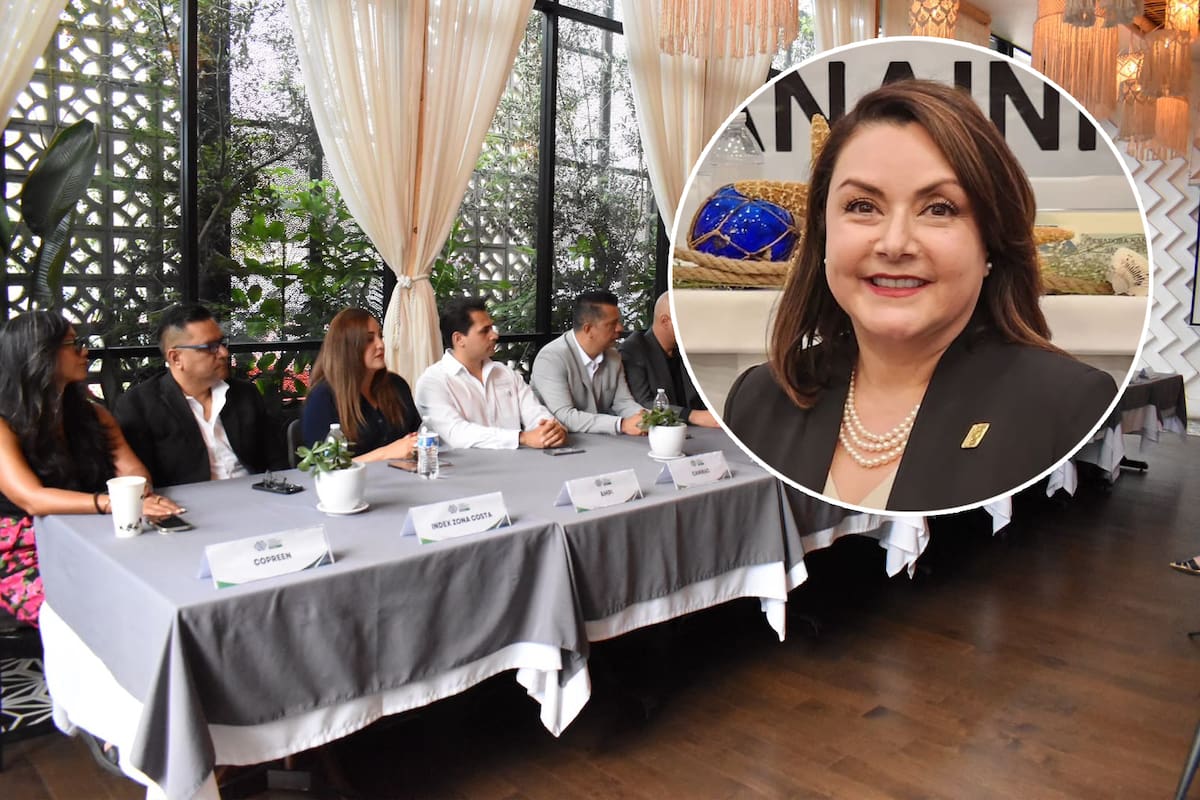 CCEE exige justicia a dos años del asesinato de Minerva Pérez