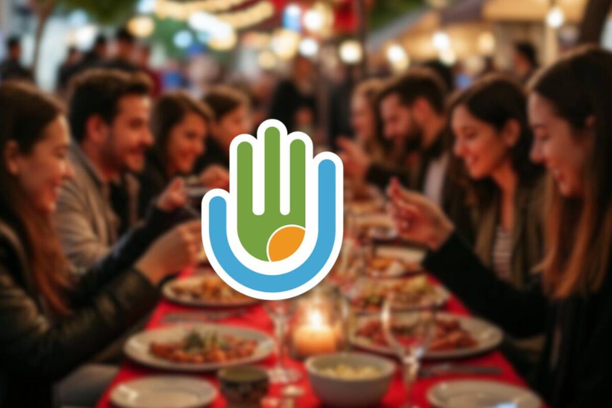 Patronato de la Costa: 40 años alimentando esperanza en el Poblado Miguel Alemán