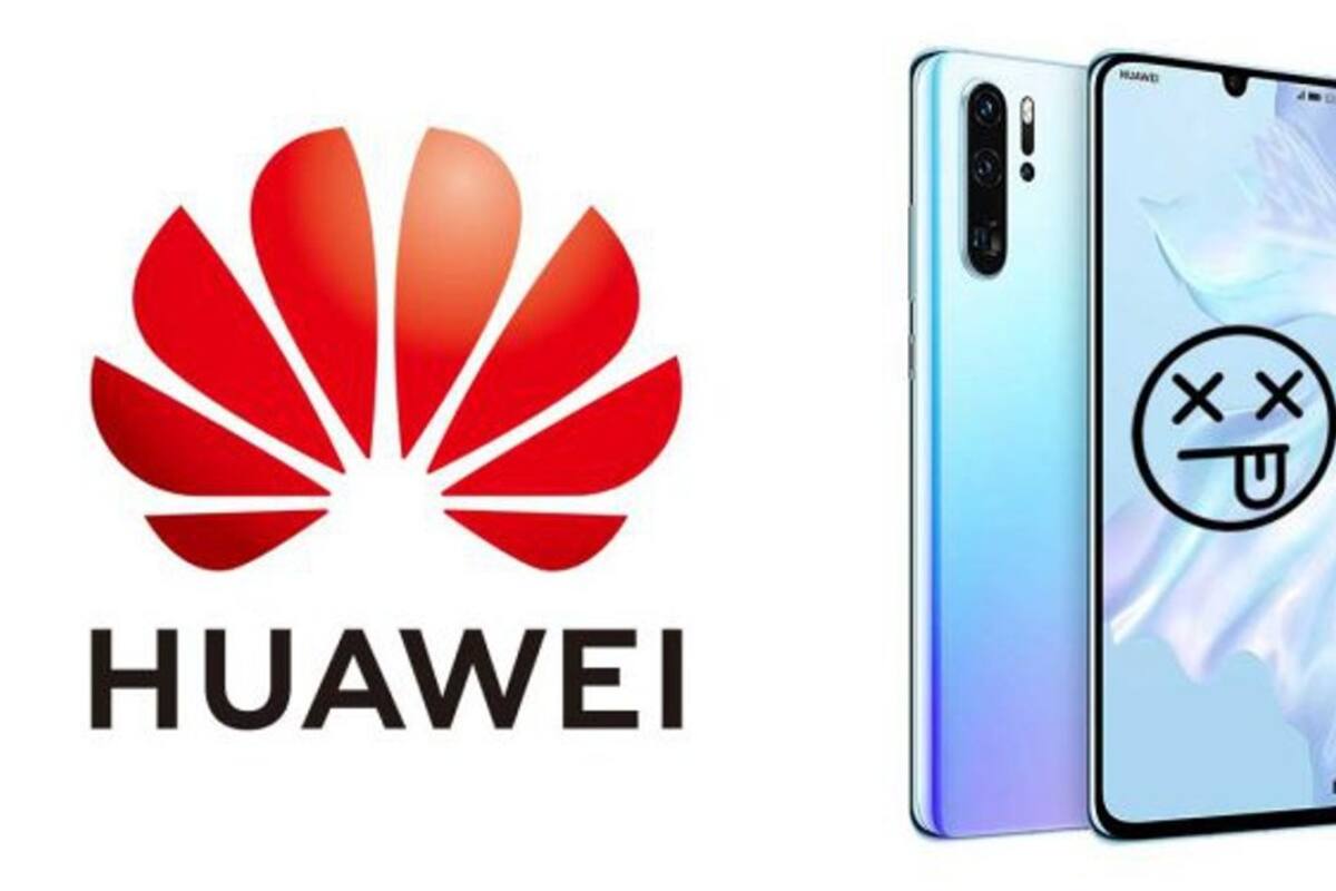 Huawei prepara su tienda de aplicaciones