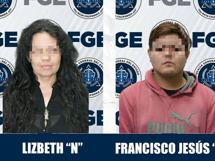 Por presunto asesinato de adulta mayor, quedan dos en prisión preventiva