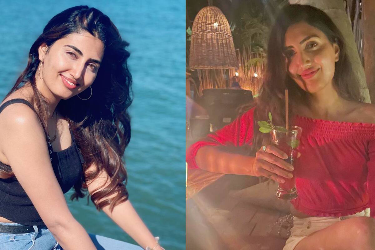 Tulum: Quién era Anjali Ryot, influencer que vivía de viajes y fue asesinada en bar