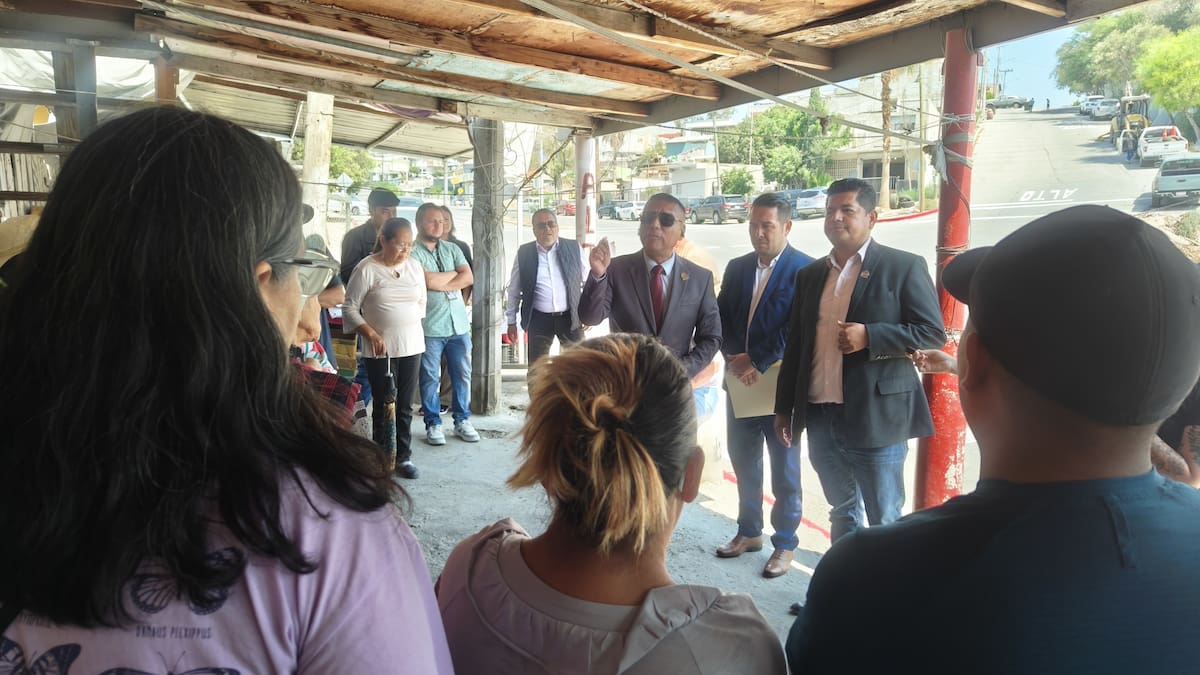 Foto: Lorena Salinas