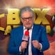 ¿De qué murió Eduardo Lamazón, icono de las transmisiones de Box Azteca?