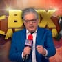 ¿De qué murió Eduardo Lamazón, icono de las transmisiones de Box Azteca?