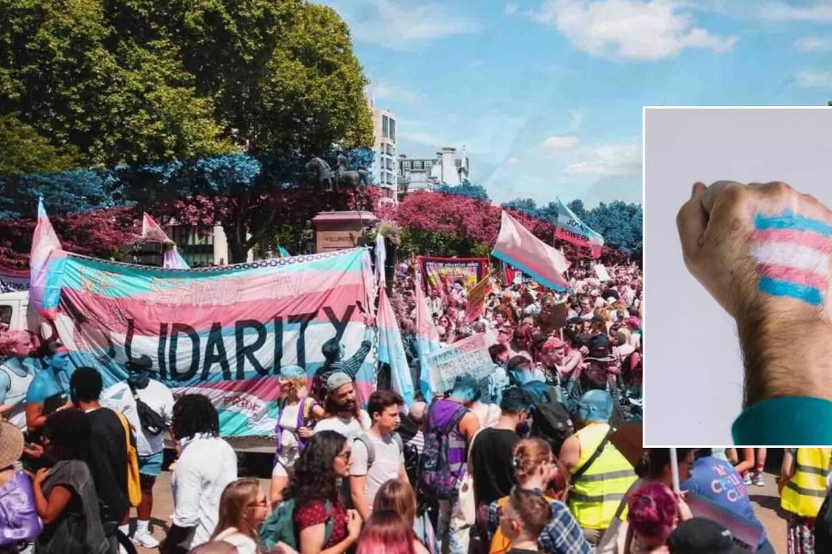 Efemérides del 20 de noviembre: ¿Qué pasó un día como hoy?
