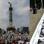 La otra cara del Día de las Madres en México: 22 madres buscadoras fueron asesinadas en 15 años