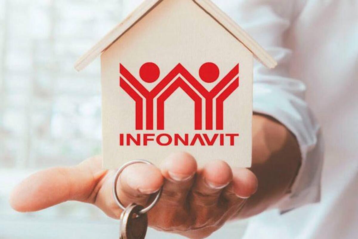 Infonavit: Cuánto tardarás en juntar los 1080 puntos necesarios para un crédito